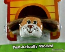 New 8” Squishmallow Sophie Easter Bunny Rabbit Plush Nwt