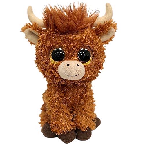 Stacy The Squid VDay 2021 5”