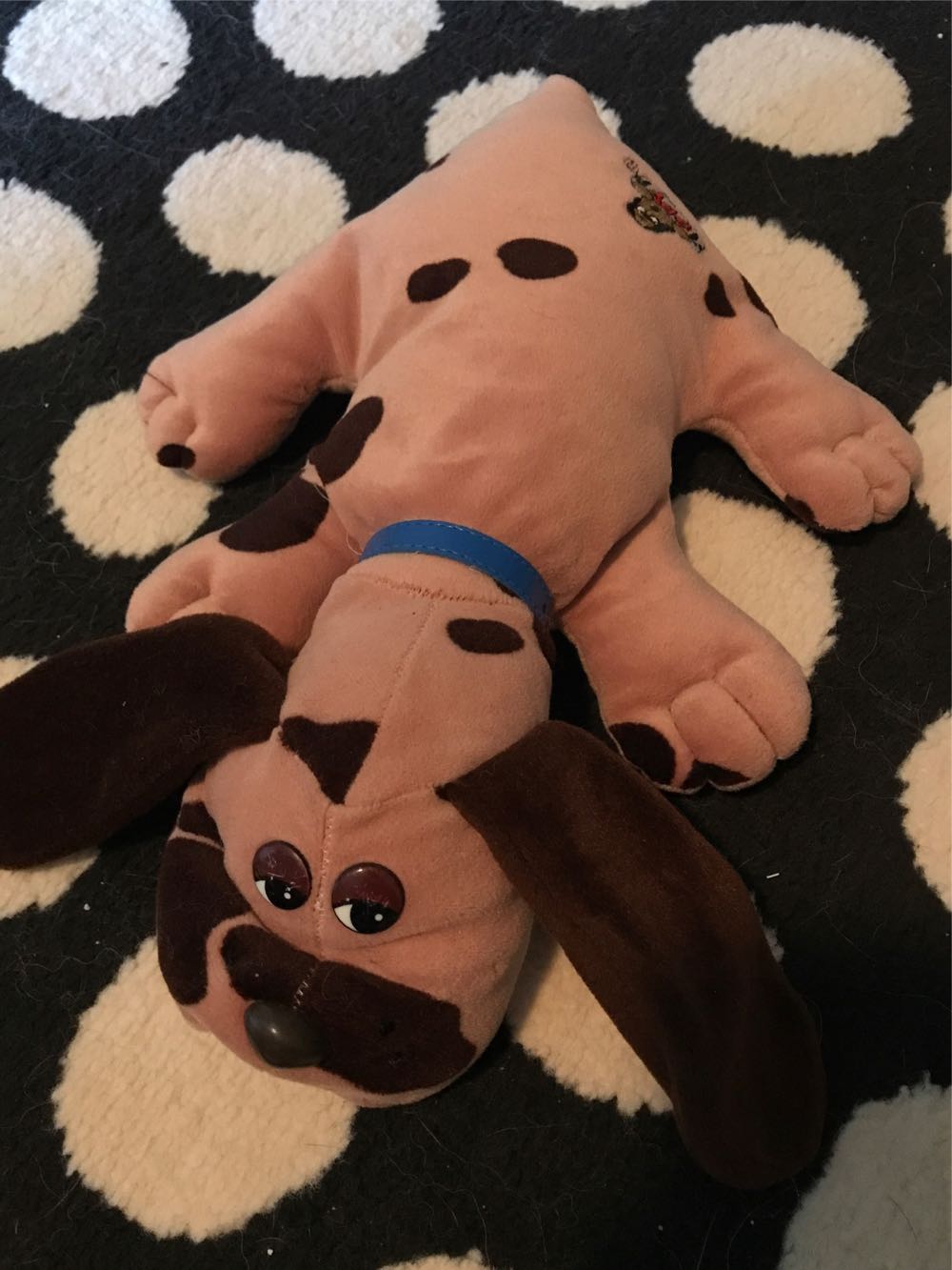 Flame Of Recca Secrets Of The Hokage Vol. 2