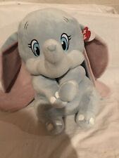 Fresa 8” Squishmallow