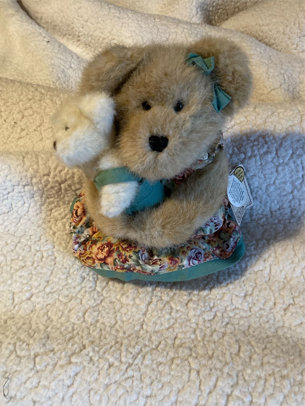 Love ‘N Licks Puppy