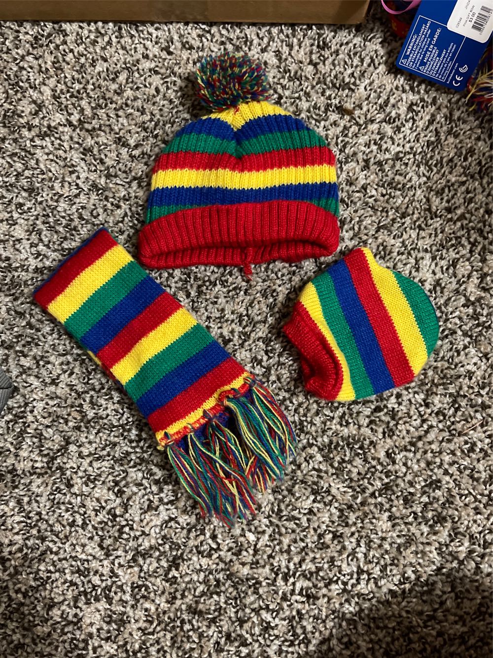 Aurora Super Flopsie 27.5” Fox