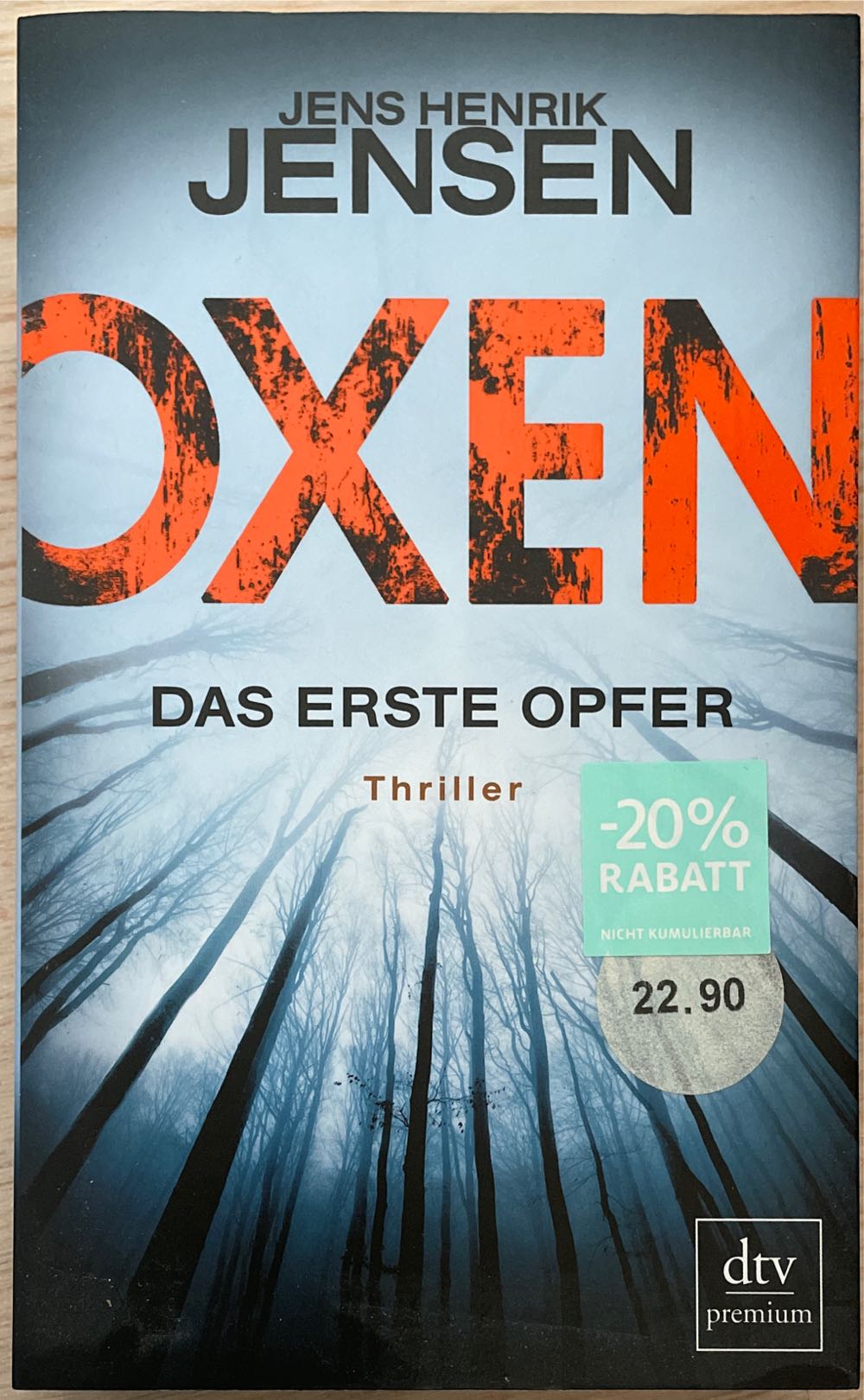 Disney Donald Duck 10”