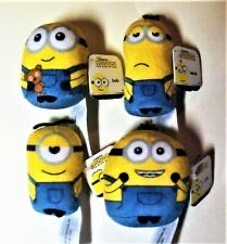 Bowie The Hedgehog 12”