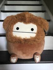 Hallmark Itty Bittys Snoopy Joe Cool Nwt Brand New Peanuts Plush Toy