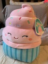 Cruella Feature Blu-ray