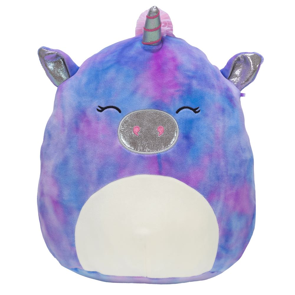 Shock 12” Nightmare Before Christmas