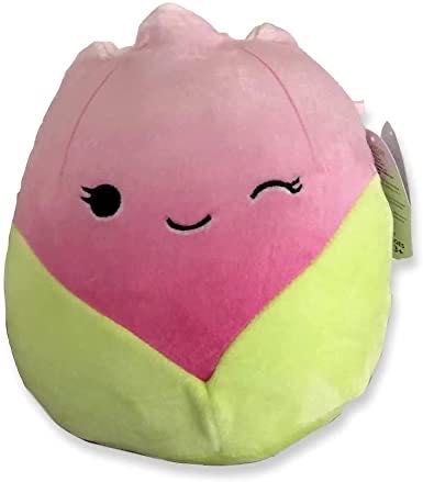 Pokemon Center Grookey Poke