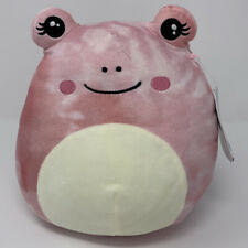 Squishmallow