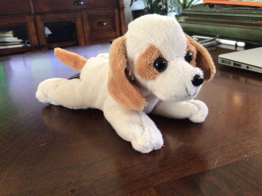 Forky - Disney Parks Exclusive Plush Pillow Magnetic Shoulder Riding   Forky 5.5 Inch