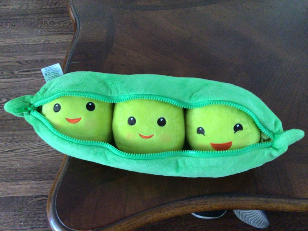 Forever Collectibles