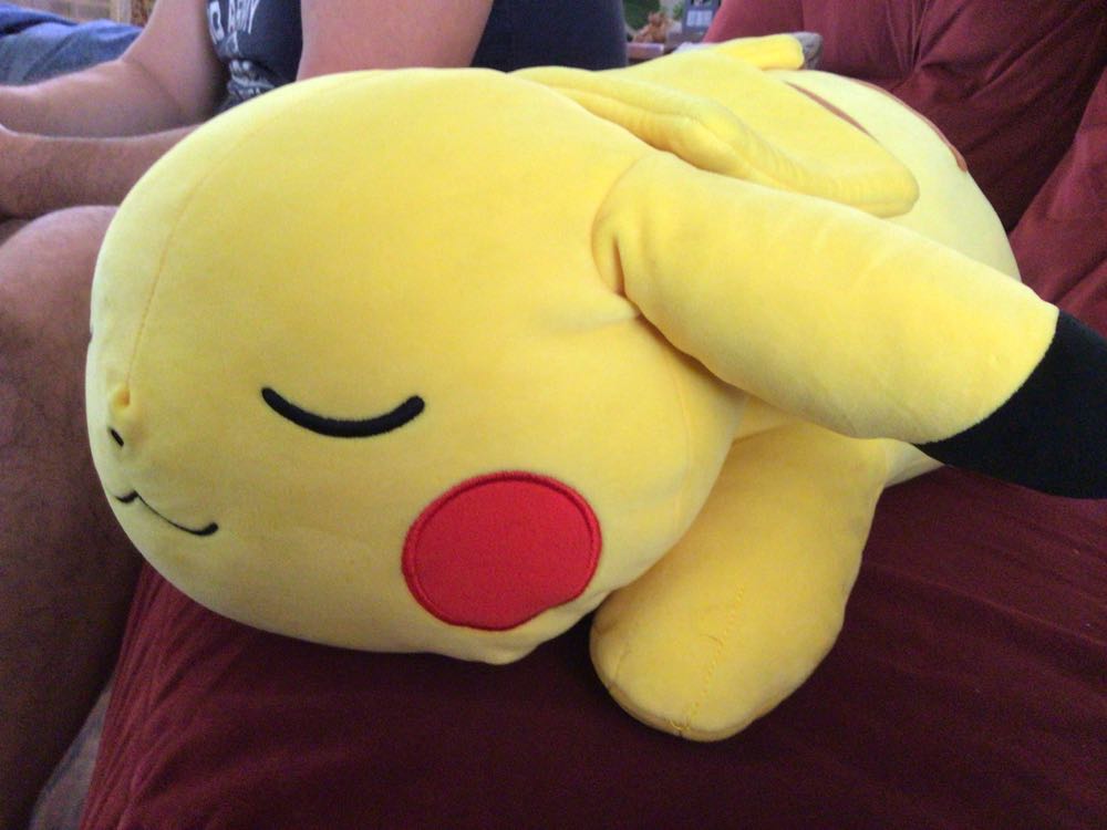 BAB Butterfly Tank Top (Clothing)