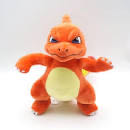 Micro Food - Donald Duck Cupcake