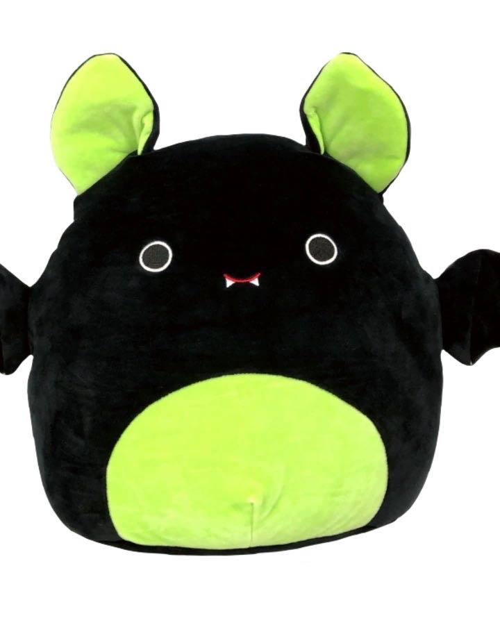 Littlest Pet Shop Vip