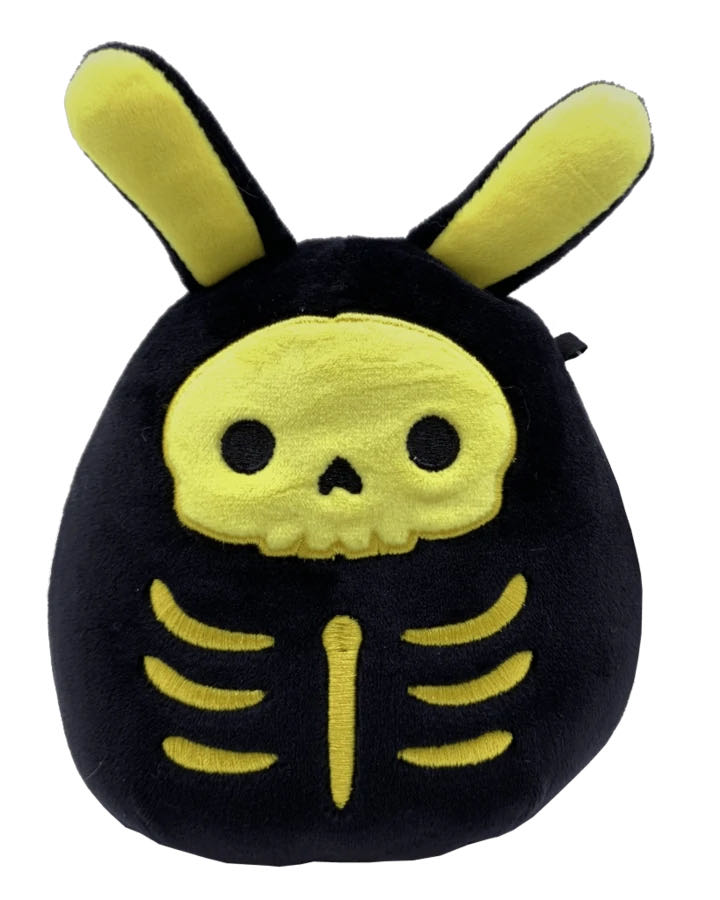 BAB RYGB Winter Hat, Scarf, Mitten Set