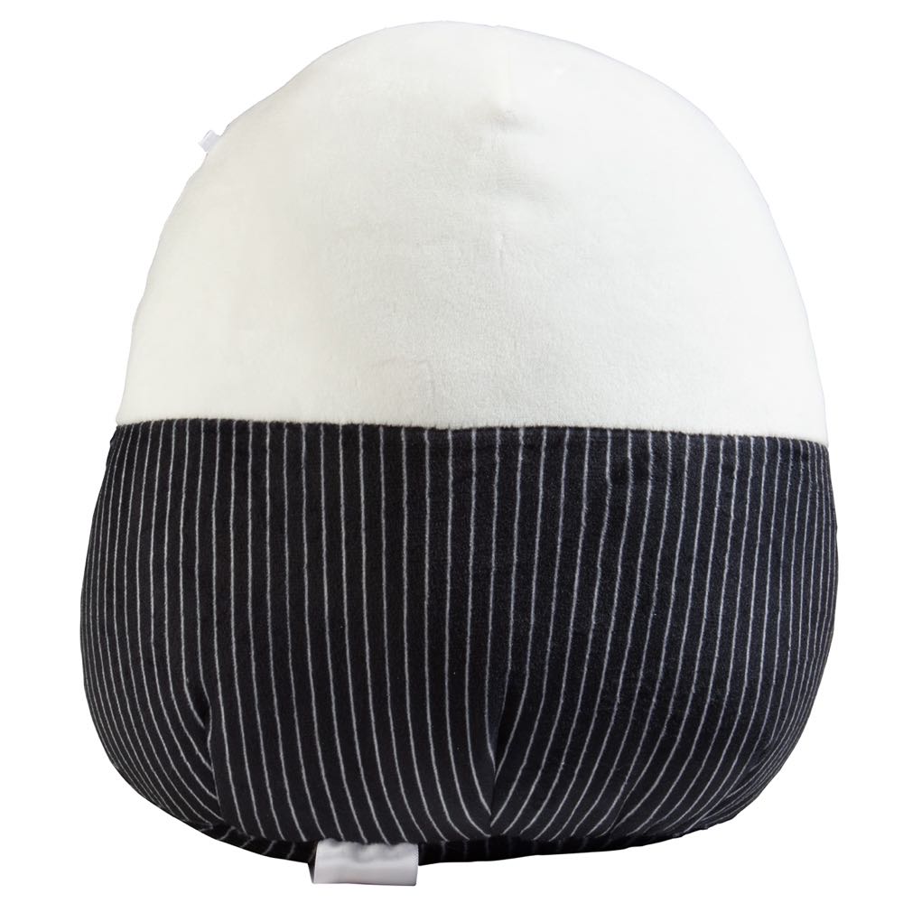 Jack Skellington Squish  (United States) plush collectible - Main Image 2