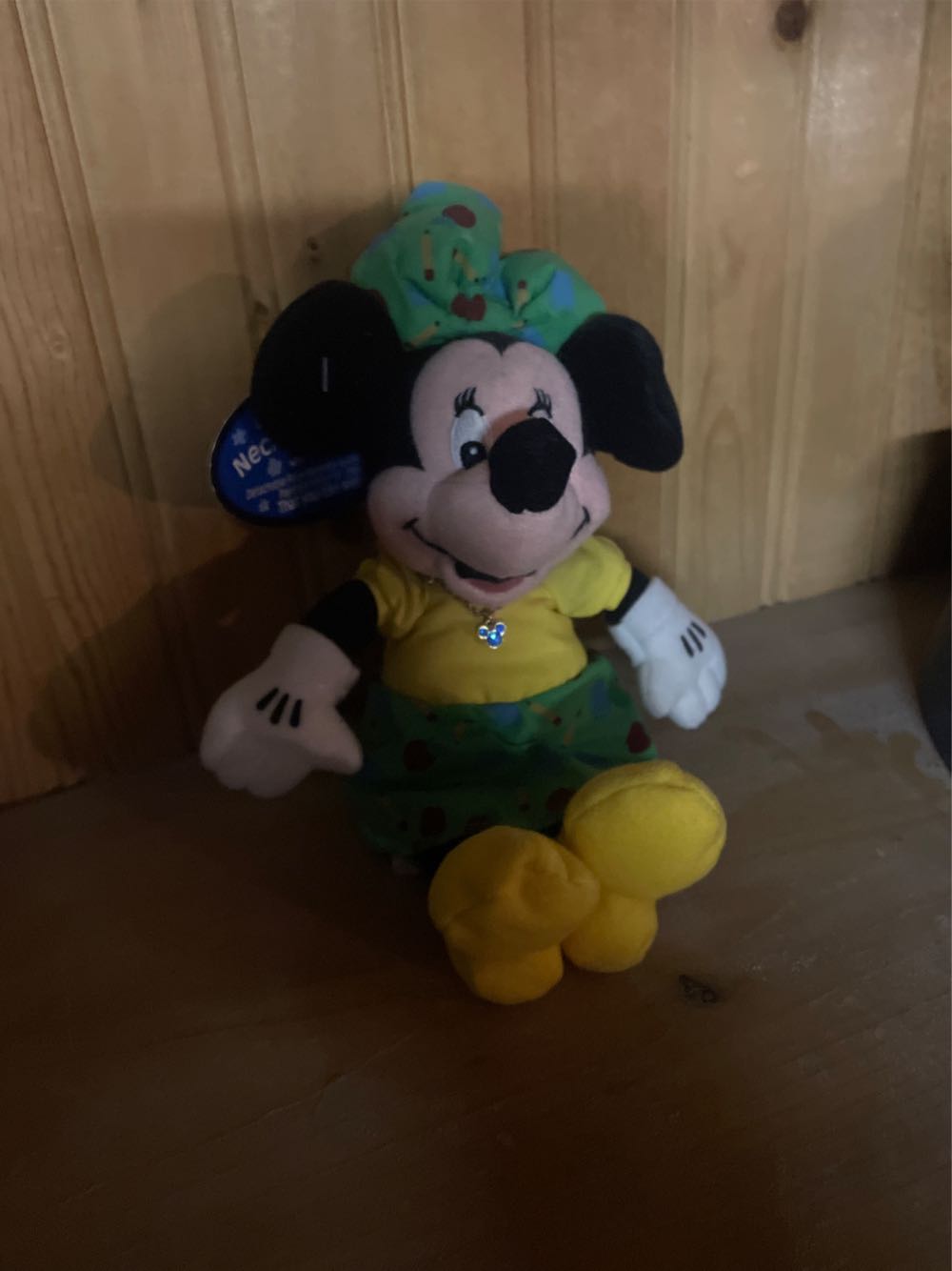 Stuffed Doll By Sega Prize Barbie Girl Prize International Mattel Barbie Doll Hair Barbie Blonde Doll Toy Brown Hair Ponytail Soft Doll Sega Barbie Sega