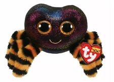 Cobb Spider  plush collectible [Barcode 008421362783] - Main Image 1
