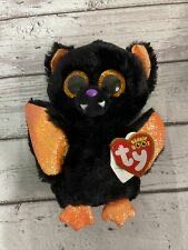 Jeannie 8” Squishmallow