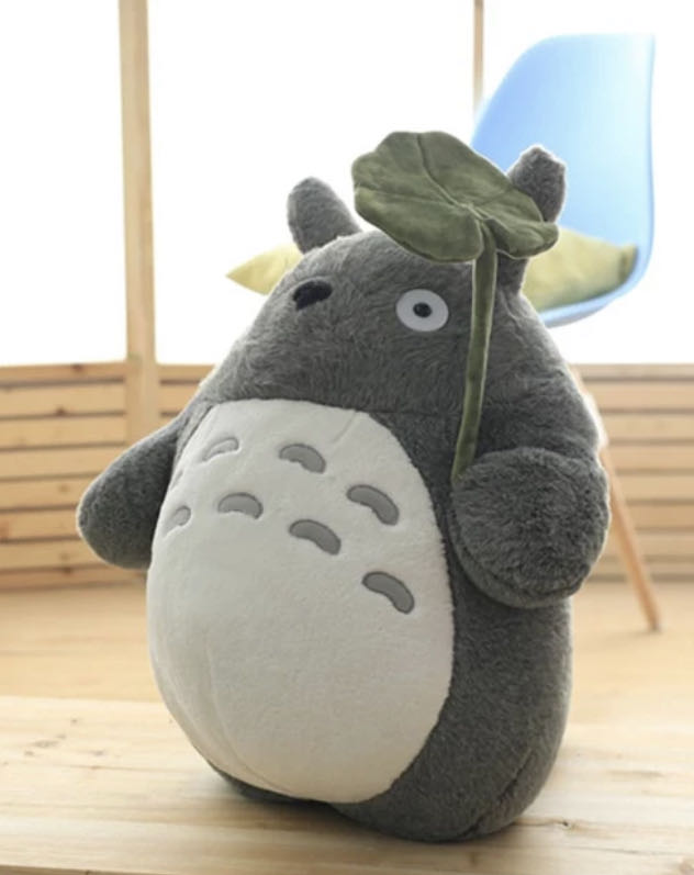 Belozi 7” or smaller