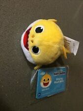 # Cabbage Patch Kid 16 Johnny Rose