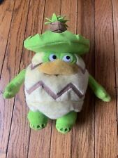 The Boss Baby 2-movie Collection Blu-ray Digital