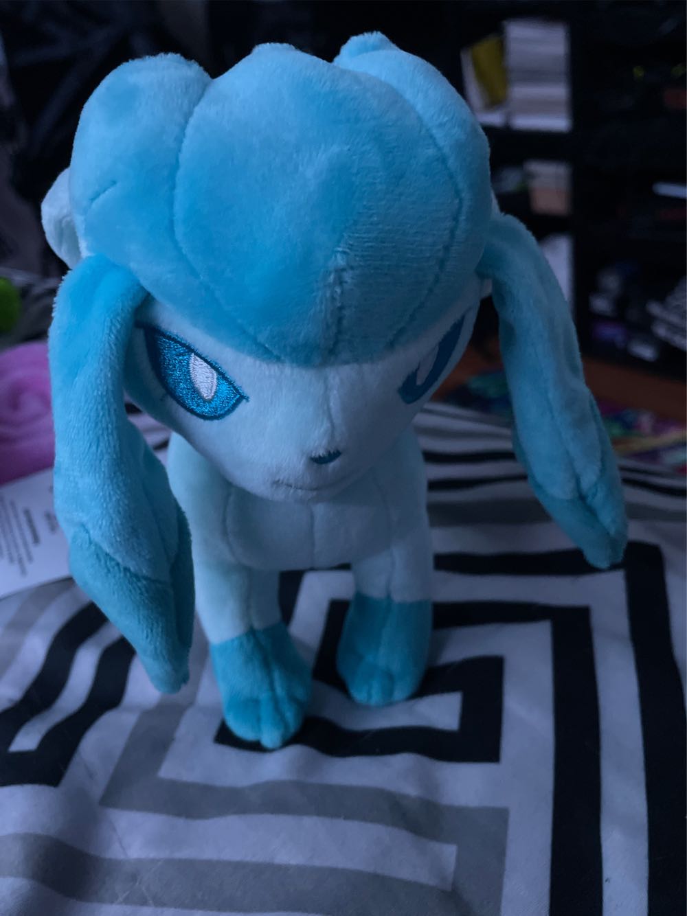 Peanuts Charlie Brown And Snoopy Together