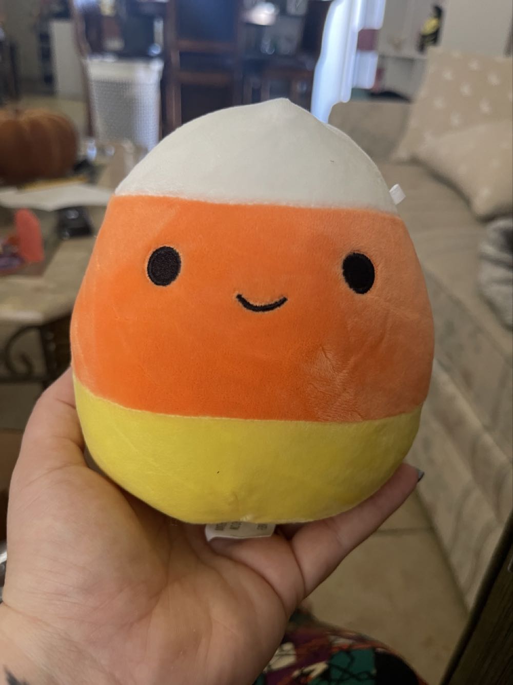 Halloweentown 3 & 4 2-movie Collection