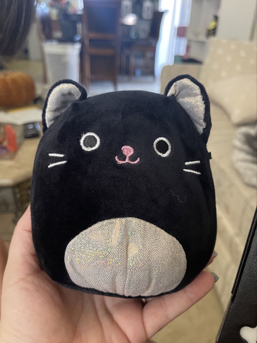 Star Wars: The Rise Of Skywalker