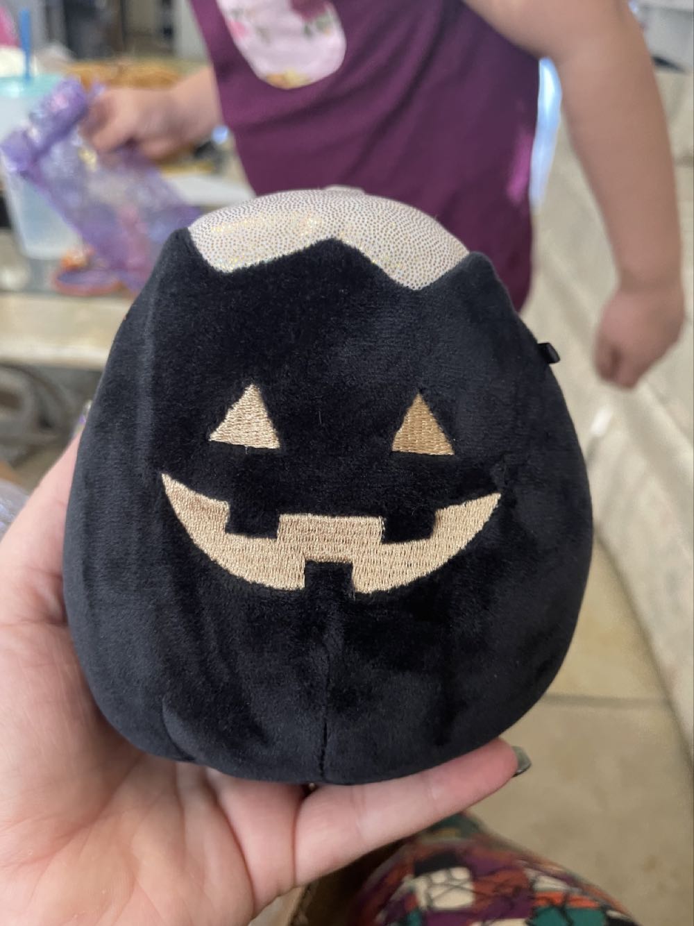 Husky - Animal Alley