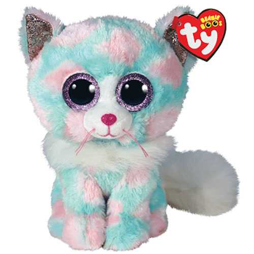 Opal  plush collectible - Main Image 1