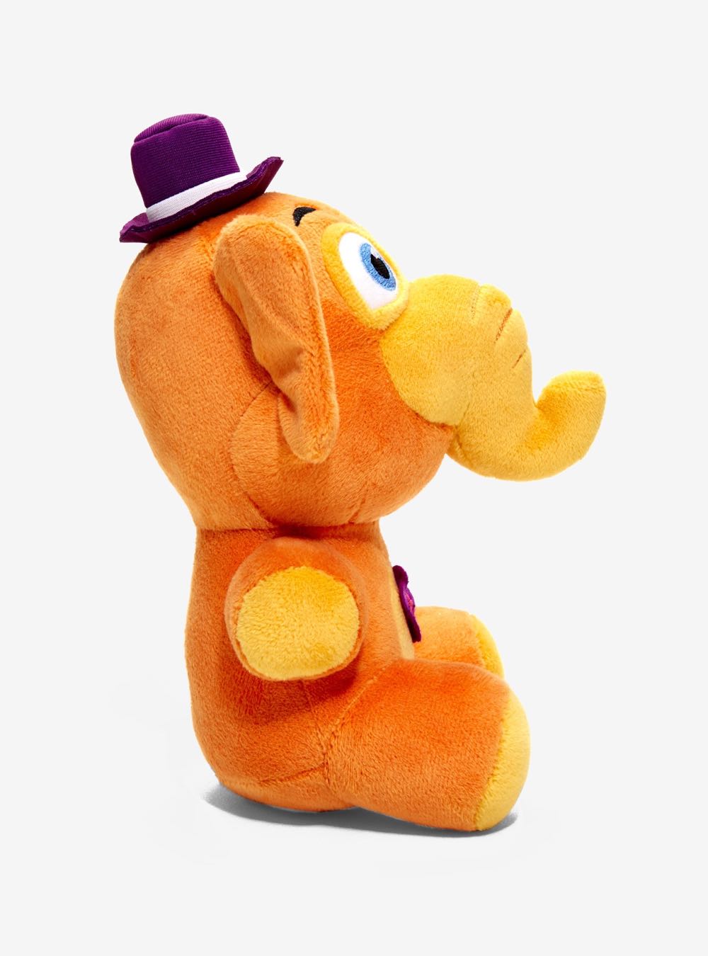 Orville  plush collectible - Main Image 3