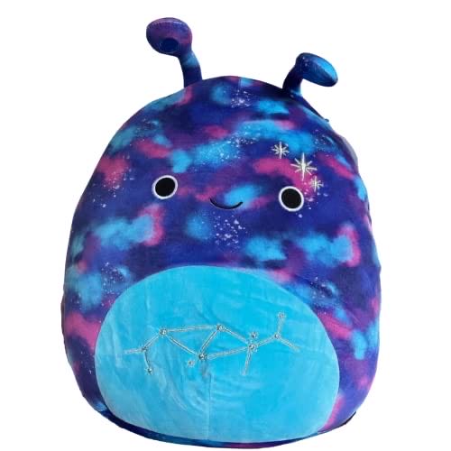 Squishmallow: Henley