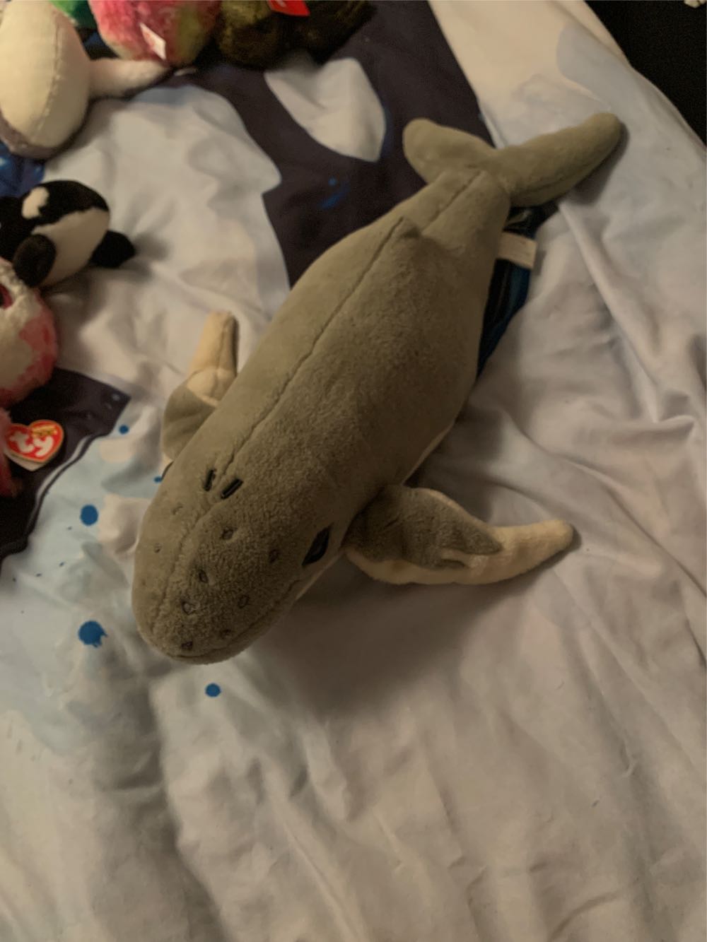 Rider Vinyl Figure #748 One Punch Man Mumen Rider #748 Mumen