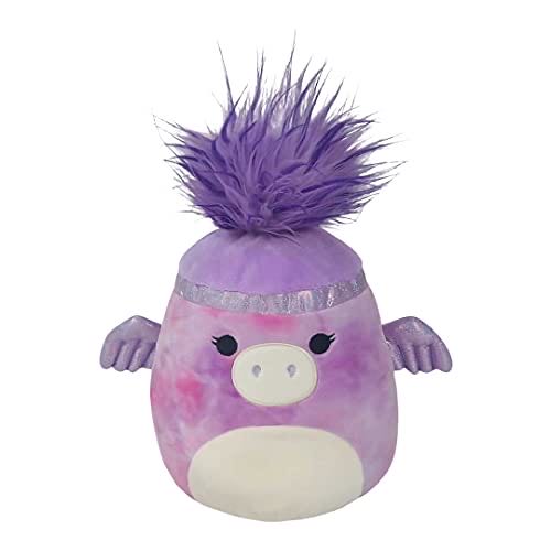 Dumbo Elephant- Large