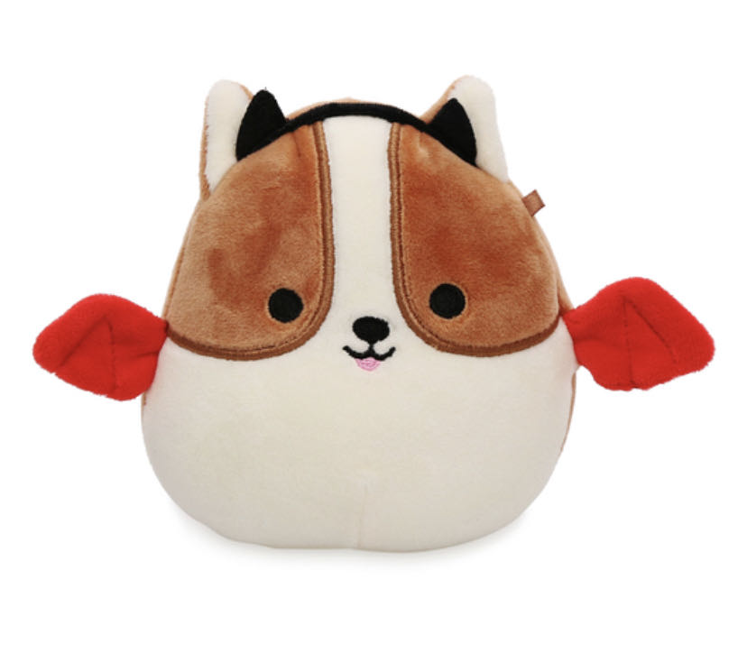 Mega Man 10 Rush 9”