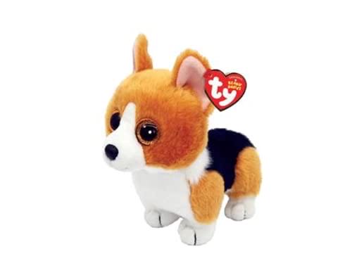 Squishmallow, Pterodactyl Brown $$