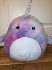 Clomp The Elephant Kenya