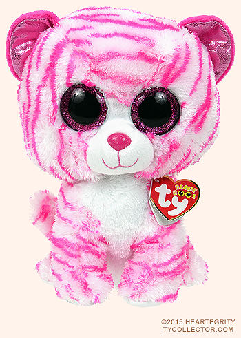 Stitch Crashes Disney 6/12 Aladdin