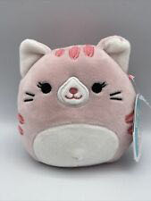 My Little Pony Build A Bear Fluttershy