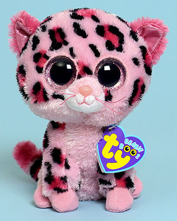 Disney Treasures From The Vault Limited Edition Mickey Mouse And Minnie Mouse Plush Amazon Exclusive