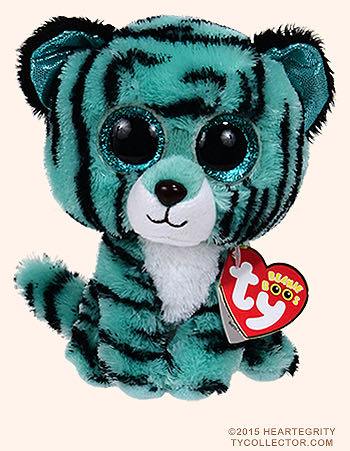 Maritza The Cactus 7”