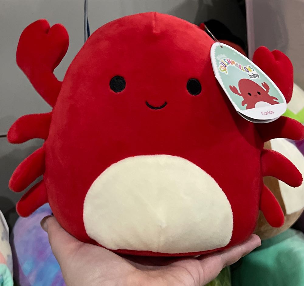 Abu Disney’s Aladdin