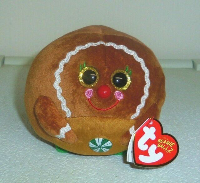 Bedtime Bear - Care Bear 5.5”