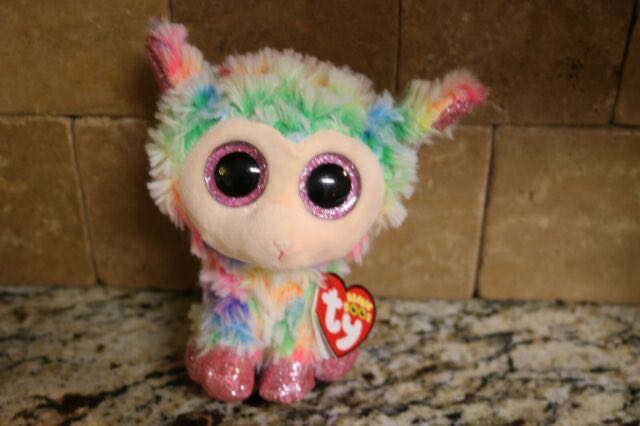 Daffodil  (United States) plush collectible - Main Image 4