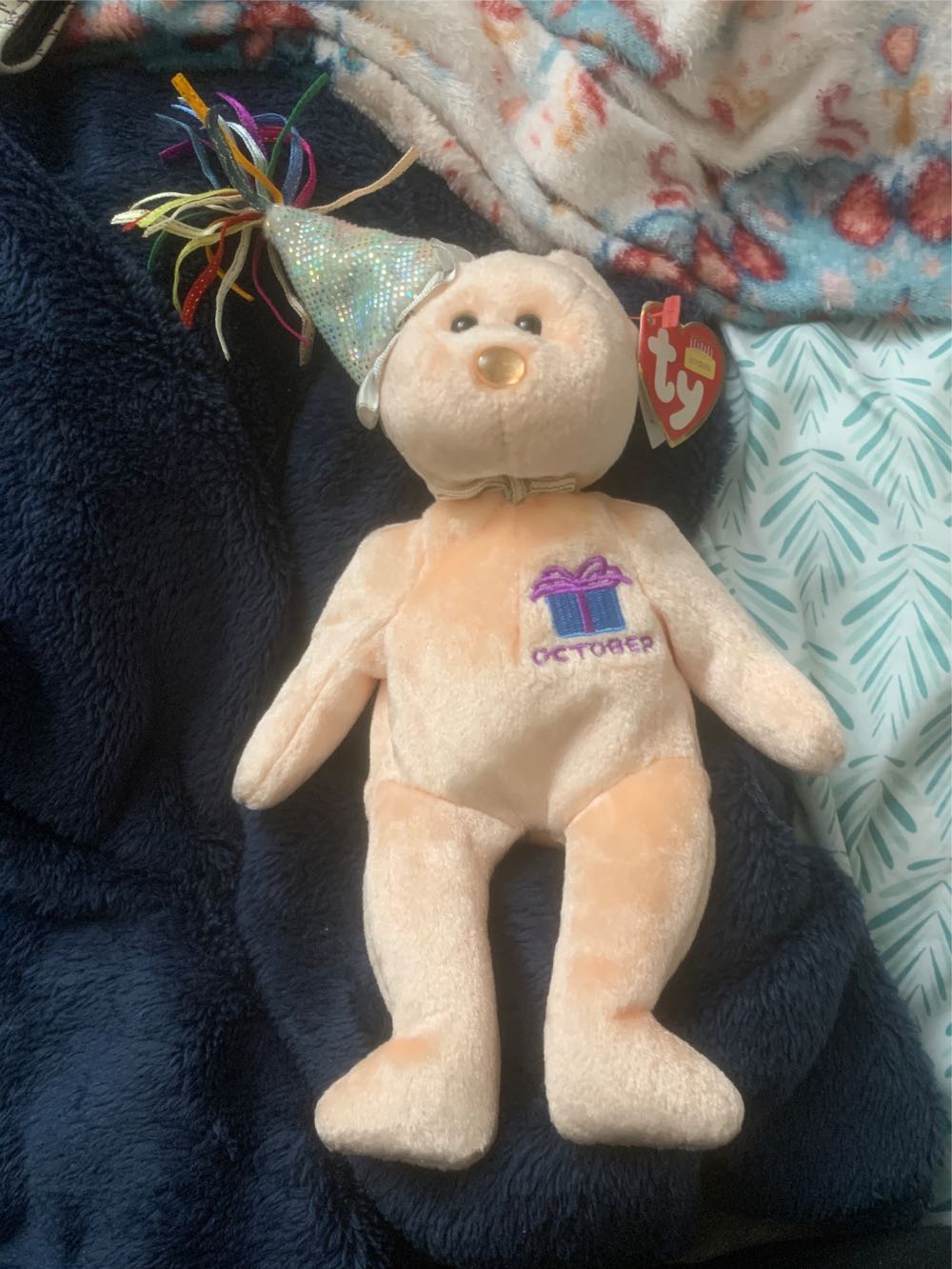 Palasha The 5” Dragon Squishmallow Valentines