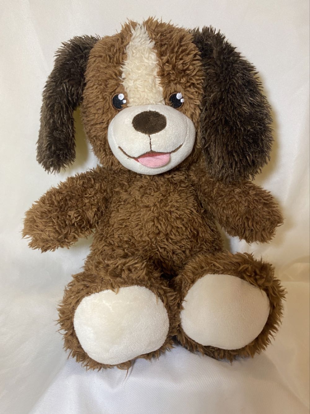 Disney 30th Anniversary - Goofy - Tsum Tsum