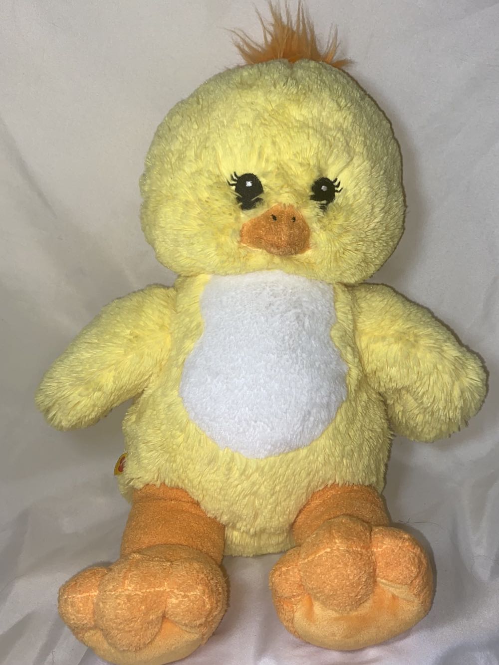 BAB Pink Green and Blue Top (Clothing)