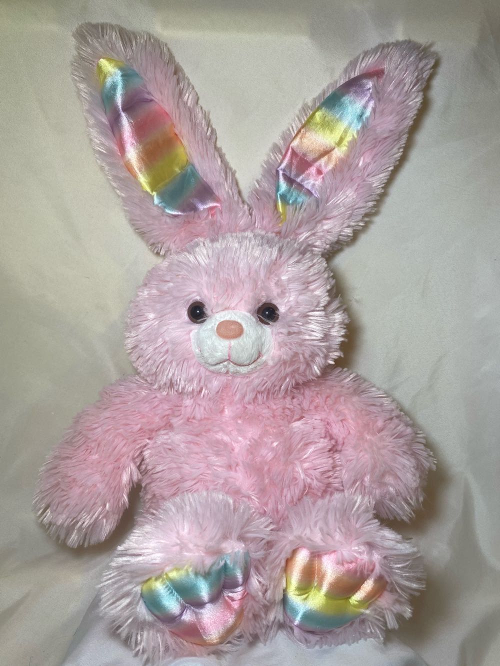 Champion FIFA Buddy (Brazil)