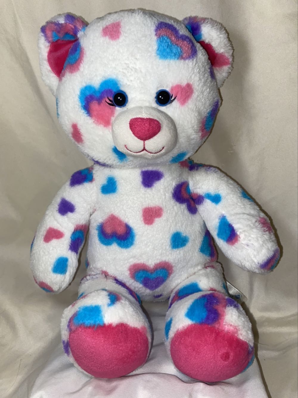 Disney Princess Palace Pets- Treasure - Ariel’s Orange Cat